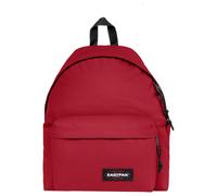 Eastpak Padded PAK'R Rucksack, 24 L - Blue Downtown (Blau)