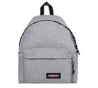 Eastpak Padded Pak'r 24 - Rucksack 40 cm (sunday grey)