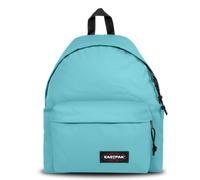 Eastpak Padded Pak´r 24l Rucksack One Size Waterfall Blue