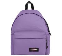 Eastpak Padded Pak´r 24l Rucksack