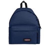 Eastpak - Padded Pak'r 24L Nighttime Navy - Rucksack Bleu Sans