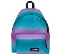 Eastpak - Padded Pak'r 24L Spark Iridescent - Rucksack Spark Iridescent Sans