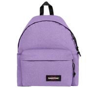 Eastpak - Padded Pak'r 24L Sparkly Dahlia - Rucksack Sparkly Dahlia Sans