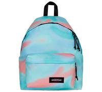 EASTPAK Padded Pak'r - Mixte - - Einheitsgröße- Modell 2026