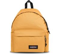 Eastpak Padded Pak'R Arena Gold OneSize