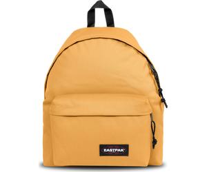 Eastpak Padded Pak'R Arena Gold OneSize