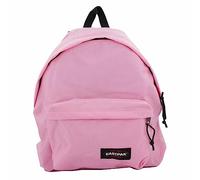 Eastpak Padded Pak'R Arena Gold Rucksack, Cloud Pink, Tek Beden, Casual