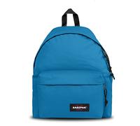 Eastpak Padded Pak'R Arena Gold Rucksack, Voltaic Blue, Tek Beden, Casual