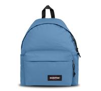Eastpak Padded Pak´r 24l Rucksack