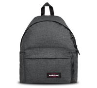 EASTPAK Padded Pak'r Black Denim