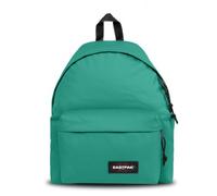 Eastpak PADDED PAK'R BOTANIC GREEN