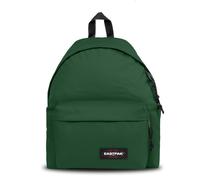 Eastpak Padded Pak'r Bristle Green Unisex/Mann/Frau TU TU