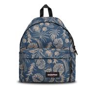 EASTPAK Padded Pak'r Brize Blue Beige