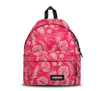 Eastpak Padded Pak'r 24 - Rucksack 40 cm (brize pink beige)