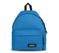 EASTPAK Padded Pak'r Bubble Blue