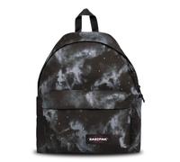EASTPAK Padded Pak'r Clouds Black