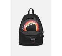 Rucksack Eastpak Padded Pak'R 8J9 Das ist alles, Leute!