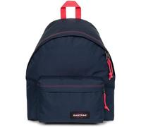 Eastpak Padded Pak´r 24l Rucksack One Size Kontrast Saffron