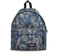 Eastpak Padded PAK'R Brize Blue Beige
