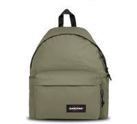 Eastpak Padded Pak'r Daypack 40 cm braun