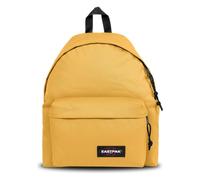 Eastpak Padded Pak'r Daypack 40 cm gelb