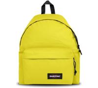 Eastpak Padded Pak'r Daypack acid yellow Herren