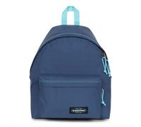 Eastpak Padded Pak´r 24l Rucksack One Size Kontrast Waterfall