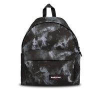 EASTPAK Padded Pak'r Clouds Black