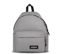 Eastpak Padded Pak'R 24L Rucksack zementgrau