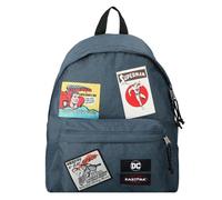 Eastpak Padded Pak'r Daypack 40 cm grün