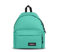 Eastpak Padded Pak'R 24L Rucksack wassergrün