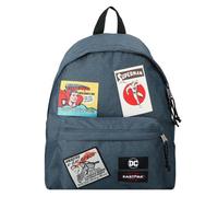 Eastpak Padded Pak'r Daypack 40 cm grün