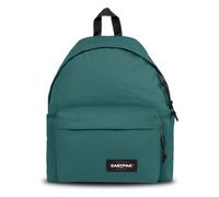 Eastpak Padded Pak'R 24L Rucksack blaugrün