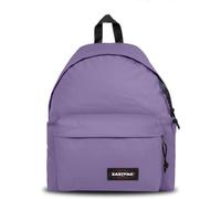 Eastpak Padded Pak´r 24l Rucksack One Size Bouquet Lilac