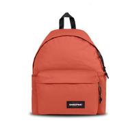 Eastpak Padded Pak'R 24L Rucksack terrakotta