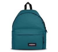 Eastpak Padded Pak´r 24l Rucksack