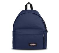 Eastpak Padded Pak´r 24l Rucksack