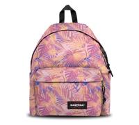 Eastpak Padded Pak´r 24l Rucksack One Size Brize Retro Soft