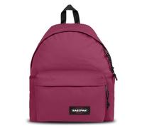 Eastpak Padded Pak´r 24l Rucksack One Size Wine Burgundy