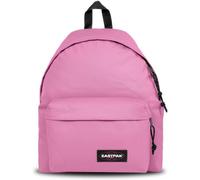 Eastpak Daypack Padded Pak'r bubblegum pink Herren