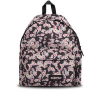 Eastpak Padded Pak'r Daypack 40 cm rot