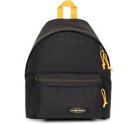 Eastpak - Schulzubehör Padded Pak'R - Schwarz - Größe T.U