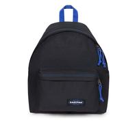 Eastpak - Padded Pak'r 24L Kontrast Black Blue - Rucksack Noir Sans