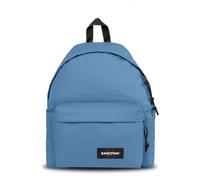 Eastpak Padded Pak’r Rucksack 24L, Wasserabweisend, Schulrucksack