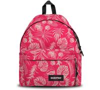 Eastpak Padded Pak'r Daypack brize pink beige Herren