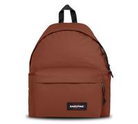 Eastpak Padded Pak'r Daypack nutmeg brown Herren