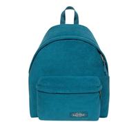 Eastpak Padded Pak'r fleec'd jade