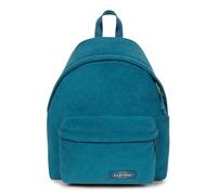 Eastpak Padded Pak´r 24l Rucksack
