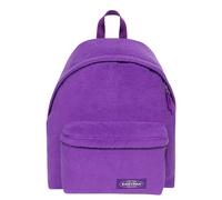 Eastpak Padded Pak'r fleec'd vineyard