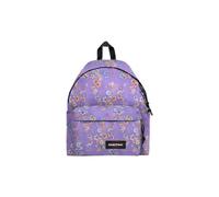 Eastpak Padded Pak'r Flora Fade Lilac